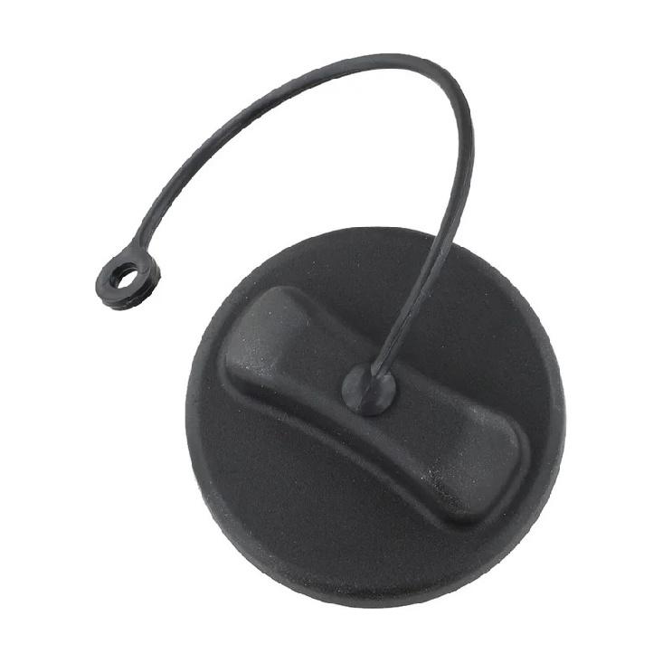 Direct Replacement Fuel Filler Cap Compatible For Viano Compatible For W447 Compatible For W638 Car Fuel Tank Cap