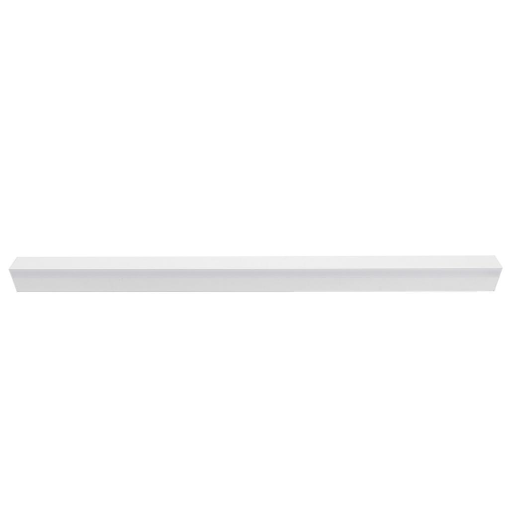 LED Long Strip Wall Light Waterproof Stylish Modern Long Wall Lamp for Porch Patio Living Room