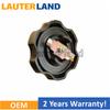 New Engine with Oil Cap MD132260 for Delica 4G15 4G18 4G63 4G64 4G69 4G93 4G94
