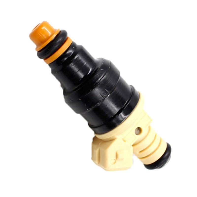 High quality New For 1/6PCS 0280150972 Fuel Injectors Nozzle Compatible MAZDA B4000 NAVAJO FORD AEROSTAR EXPLORER RANGER