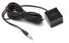 Accessori per audio e video – Cavi HDMI e adattatori
