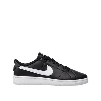 Sneakers Court Royale 2 Nn