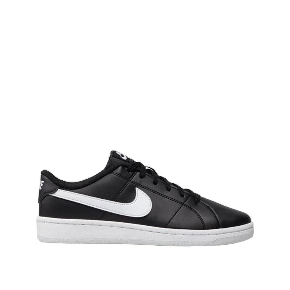 Sneakers Nike Court Royale 2 Nn