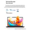 Lenovo Zhaoyang Yue Pro 15.6-inch Business Laptop (CN version)