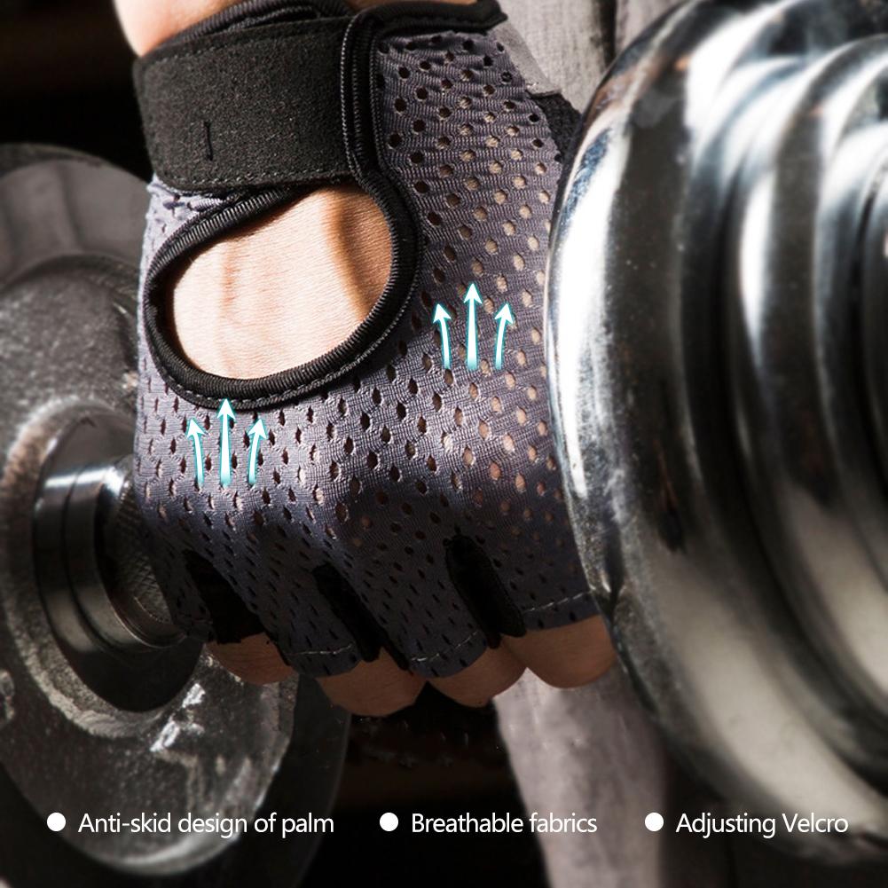 Spring Summer Half-finger Retro Gloves Motorbike Motocross Gloves Driving Mens/Women Racing Bike Knight Leather
