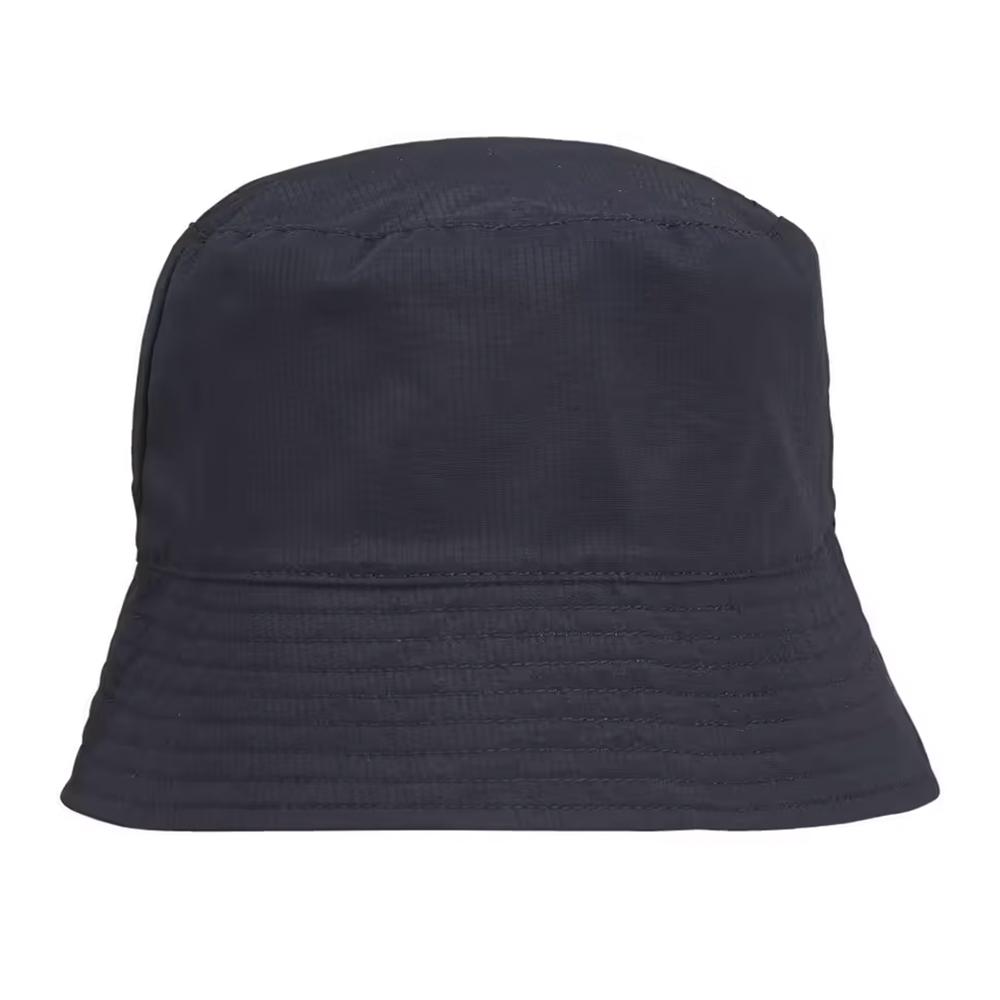 Unisex Adult Nylon Bucket Hat