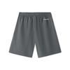 Skechers Moisture Wicking Quick Dry Breathable Casual Shorts Men shorts L126M028-013P