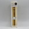 Nuface Gel Primer 24k Guldkomplex   Lystergivande