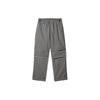 Burberry Houndstooth Trousers Men's 80820331