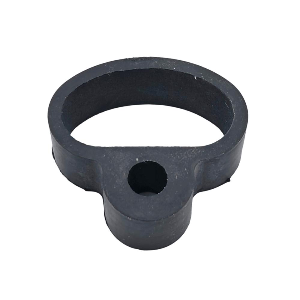 

Cylinder Sealing Ring Manifold Intake Pipe Tube Rubber Sleeve For STIHL FS120 FS200 FS250 FS300 FS400 FS450 BT121 FR350 Trimmer China Mainland