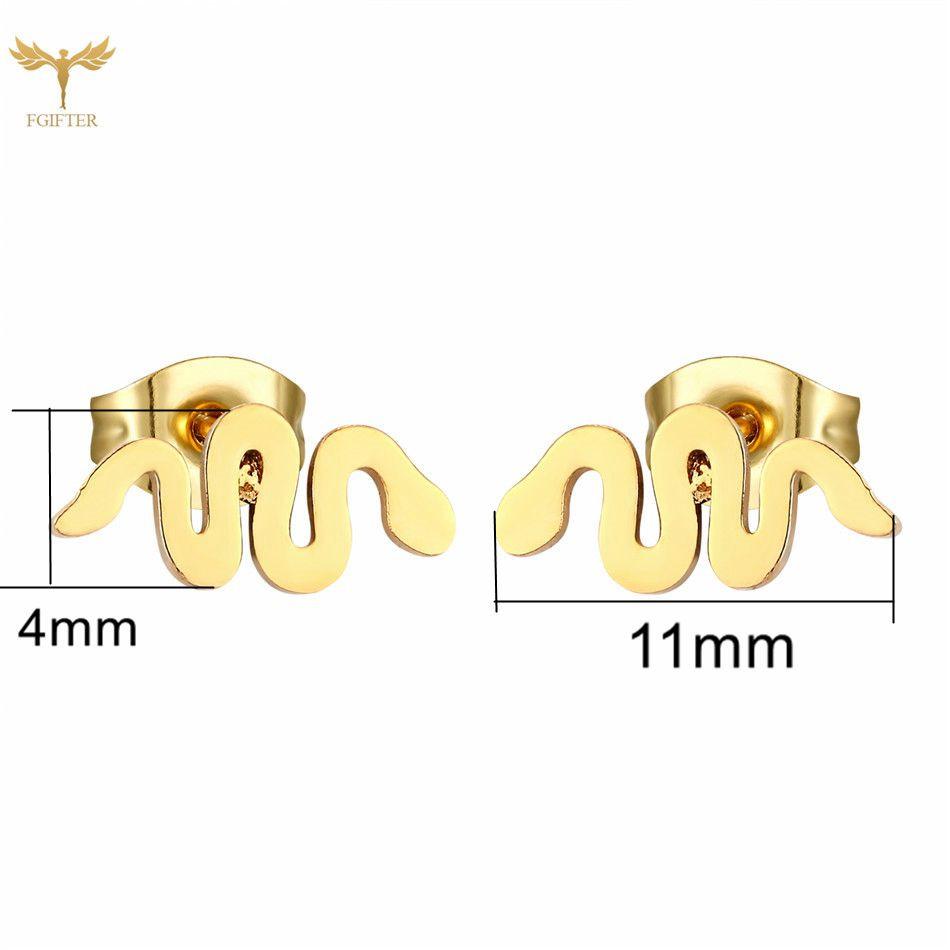 12 Pair Marine Animal Earrings for Women Sea Turtle Shell Starfish Dolphin Penguin Fish Stainless Steel Ear Studs Summer Zircon