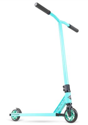 Scooter – Scooterlar ve ayak scooterları