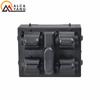 Driver Side Electric Power Master Window Switch For Chrysler PT Cruiser 2006-2010 4602698AC 4602698AA 4602698AB 4602698AD