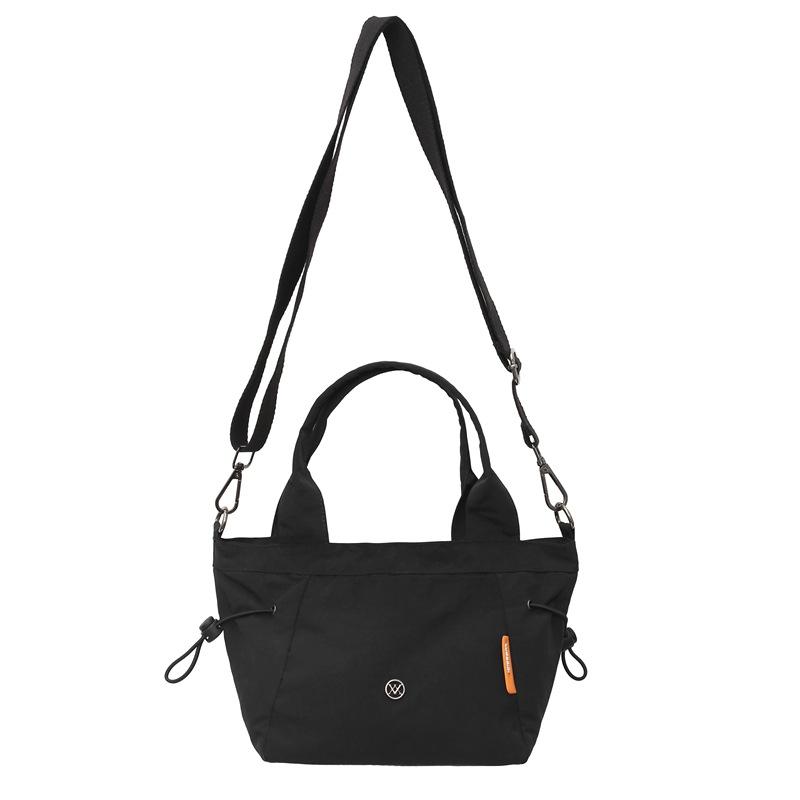 School Bag, High Value, Portable and Lightweight, Going Out for Mountaineering, One Shoulder Back, Men's and Women's Leisure, Simple and