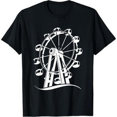 Na górę – T-shirty i koszulki