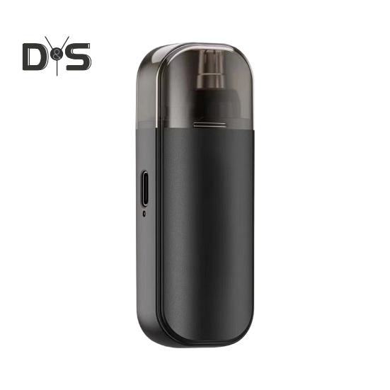 Электрический триммер для волос в носу для мужчин — фото 15