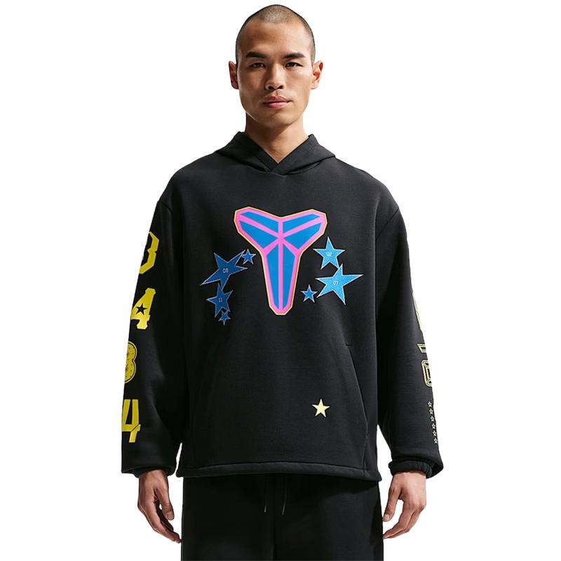 Nike Men s Hooded Lightweight Sweatshirt L