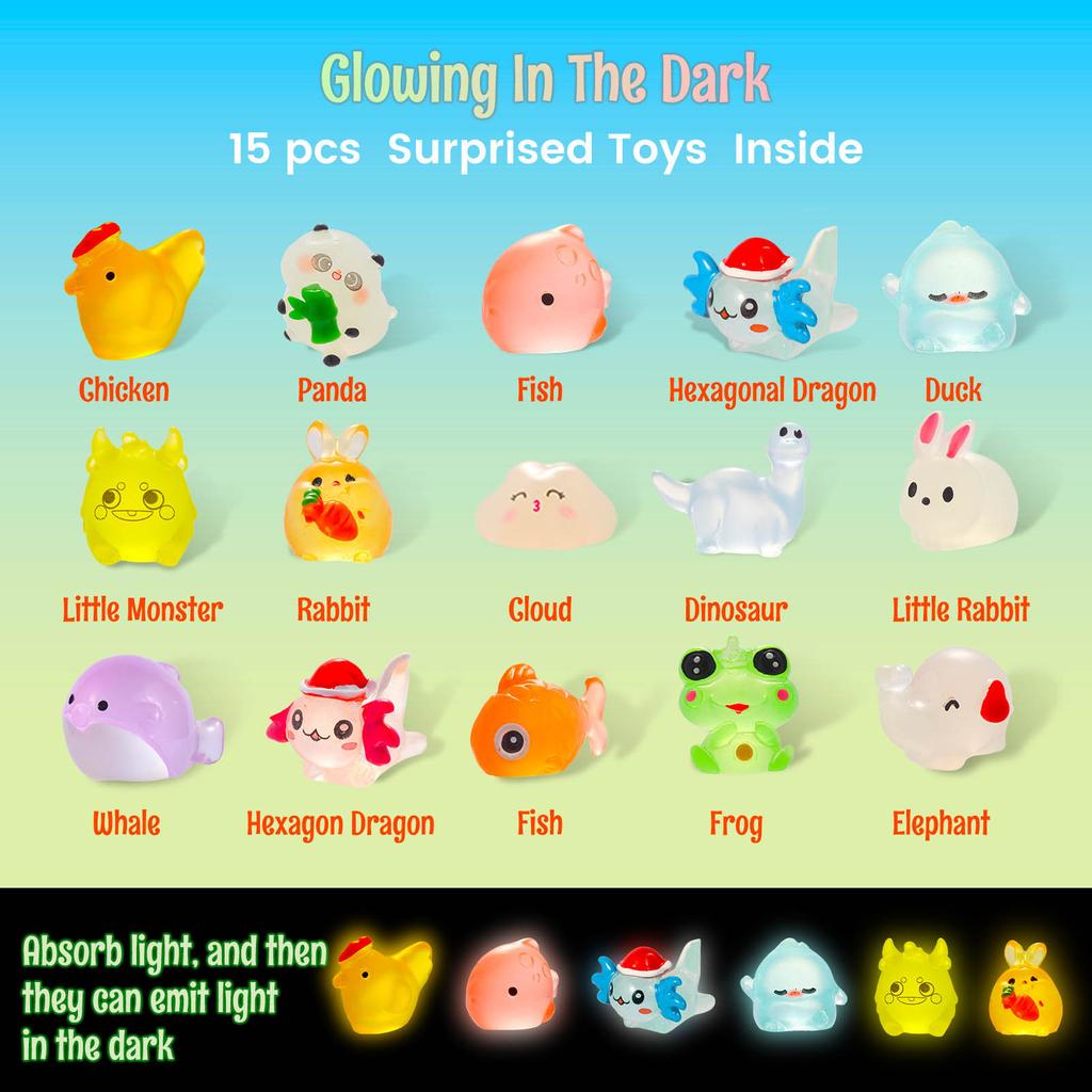 Puppen Badekugel Brausetabletten Bad Badekugel Enthält Niedliches Set