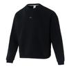 Nike AS M NK TF SI BR SH Crew Sweatshirt Zwart IM5902-010