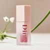 1+1 Dinto Mini Blur Jelly Plumping Lip Tint