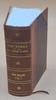 The Works of the Rev. Robert Hawker, D.D., Late Vicar of Charles, Plymouth : with a Memoir of His Life and Writings Volume 1 1831 [Leather Bound] by R