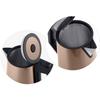 Berdsen Electric Kettle Copper