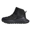 Tennine Hike Gore Tex Preto 1113510-BDGGR