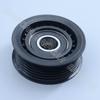 Baificar Brand New Idler Pulley 4627851AA For Jeep Grand Cherokee 2005-2024
