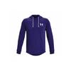 Толстовка Under Armour 1370401-468