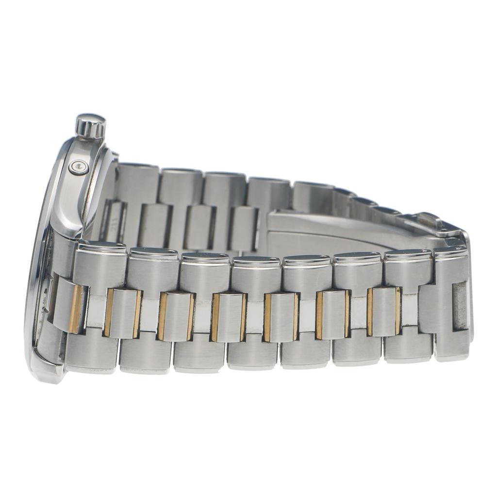 D SEIKO Dolce SADZ099 White Solar Tsujiya Pawn Shop W1545 A-grade 7B52-0AE0 Men's Watch, Dial, Powered
