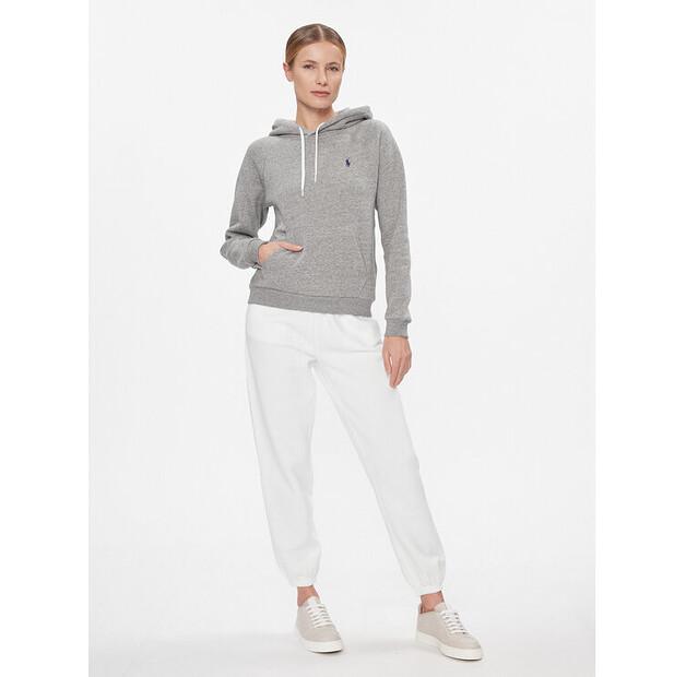 Толстовка Polo Ralph Lauren Prl Shrknhd