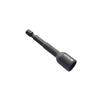 SATA 1/4" Magnetic Pneumatic Hex Socket