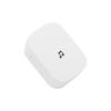 Fuers Wireless Doorbell Home Welcome Smart Door Bell 150M Long Wireless Distance 32 Songs Home Welcome Chimes Ringtone Colorful