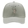 Saxophone  Music InstruUnisext  Themed Design Sandwich Baseball Cap