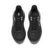 Anta C37 7 Running Shoes Summer 2026 Men Sneaker Black Blue Green 912625537-8