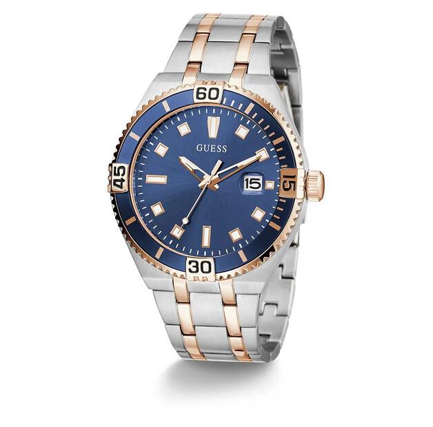 Guess Premier часы