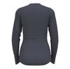 Odlo Long-Sleeve Base Layer Natural Performance