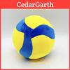 Plush Bear Toy For Kids With Soft Short Plush Material For Playroom Decor