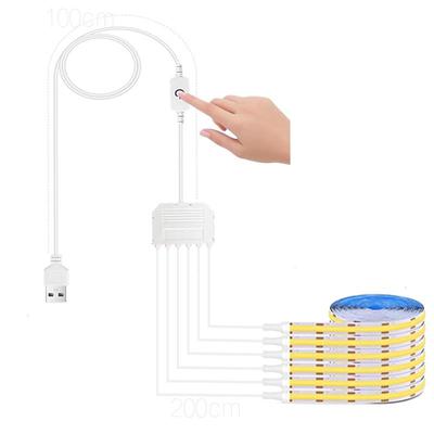 Illuminazione a LED – Strisce LED