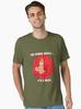 The Little Mermaid The Little Mermaid Sebastian The Human World Essential T-Shirt