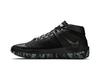 Nike KD 13 EP 'Camo Sole'
