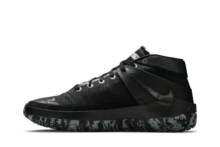 Nike KD 13 EP 'Camo Sole'