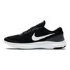 Жіночі кросівки Nike Flex Experience Rn 7 'Чорно-білі' 908996-001
