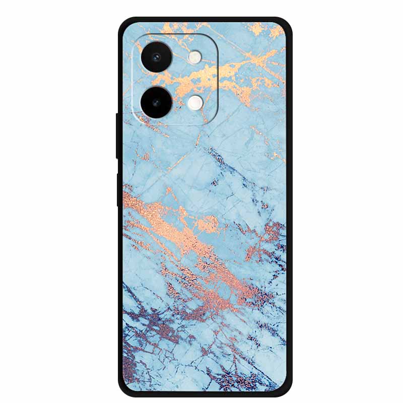 For OnePlus 13T Case Original Soft Silicone TPU Phone Cases Back Cover For OnePlus 13T 5G PKX110 Fashion 6.32" Shockproof Capa