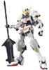 HG Mobile Suit Orphans Gundam Barbatos Scale Plastic Model Gundam Iron-Blooded 1/144 Pre-Colored
