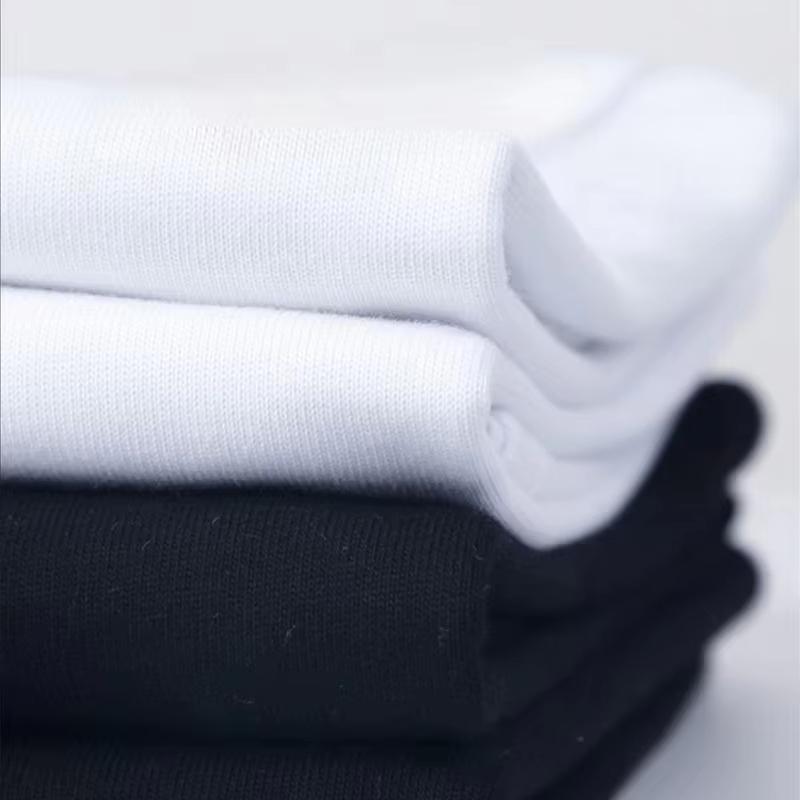 2026 New Street Fighter II Character Design Tshirt High Quality Casual Comfortable Breathable Mens Printed Crew Neck Tshirt