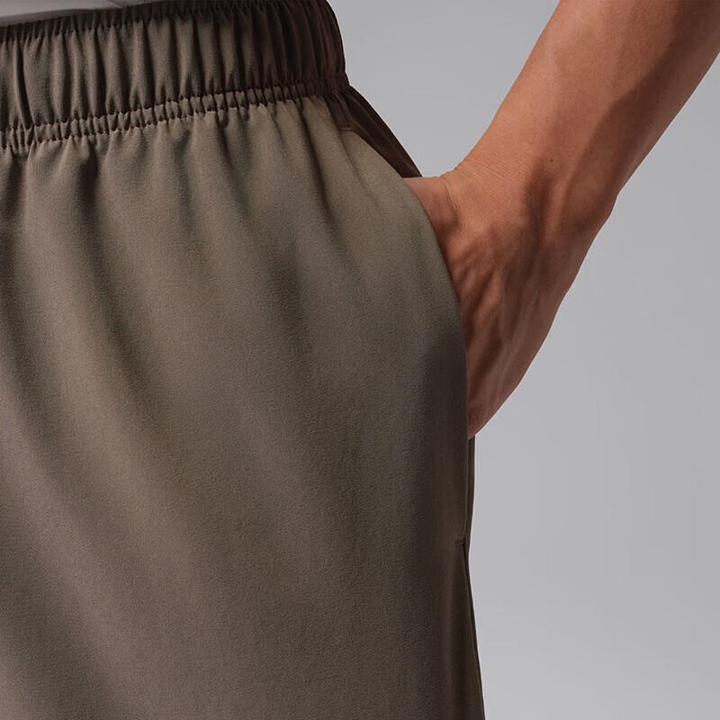 Jordan Men's Woven Casual Shorts