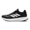 adidas Dámske tenisky Runfalcon 5 Core Black Cloud White IH7759