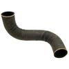 Lower Radiator Hose 37mm GRANIT 906503M1