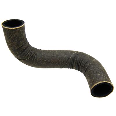 Lower Radiator Hose 37mm GRANIT 906503M1